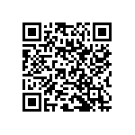 RNC50J9091BSR36 QRCode