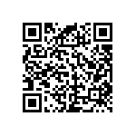 RNC50J9091FSRSL QRCode