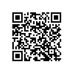 RNC50J9092BSRE6 QRCode