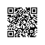 RNC50J9092FSRE6 QRCode