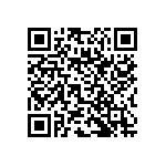 RNC50J9310BSB14 QRCode