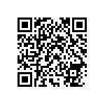 RNC50J9310BSRSL QRCode