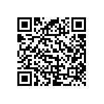 RNC50J9311BRRE6 QRCode