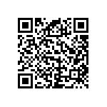 RNC50J9311BSRSL QRCode