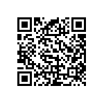 RNC50J9311FSRE6 QRCode