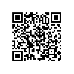 RNC50J93R1DSR36 QRCode