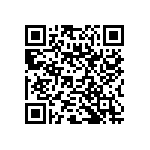 RNC50J9530FSR36 QRCode