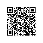 RNC50J9531BRBSL QRCode