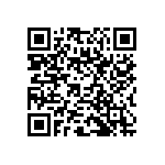 RNC50J9531BSR36 QRCode