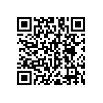 RNC50J9531BSRSL QRCode