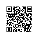 RNC50J9532BSRSL QRCode