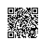 RNC50J95R3FSRE6 QRCode