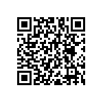 RNC50J9650BSRE6 QRCode