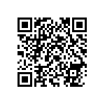 RNC50J9650DSRSL QRCode