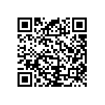 RNC50J9652BSB14 QRCode