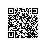 RNC50J96R5BSB14 QRCode