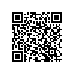 RNC50J9760FSRSL QRCode