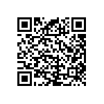 RNC50J9761BRB14 QRCode