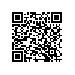 RNC50J9762FMBSL QRCode