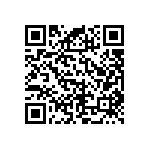 RNC50J9762FMRSL QRCode