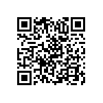 RNC50J9762FSBSL QRCode