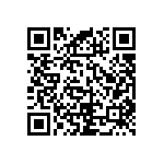 RNC50J9872BSRE6 QRCode