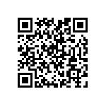 RNC50J9880DSB14 QRCode