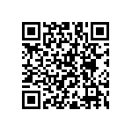 RNC50J9880DSRE6 QRCode