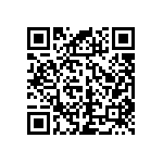 RNC50J9880DSRSL QRCode