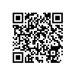 RNC50J9882BSRE6 QRCode