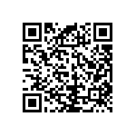 RNC50J9892BSB14 QRCode