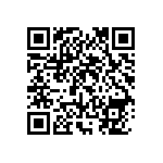 RNC50J9892BSRE6 QRCode