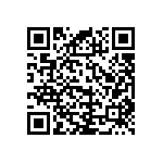 RNC50J9931BSB14 QRCode