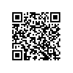 RNC50K1002FPRSL QRCode