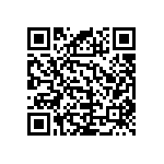 RNC50K1003FSB14 QRCode