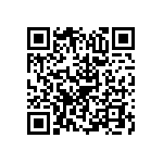 RNC50K1003FSBSL QRCode