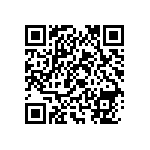 RNC50K1052FSRSL QRCode