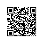 RNC50K10R0FSB14 QRCode