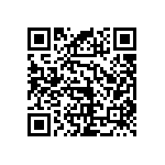 RNC50K10R0FSRE6 QRCode