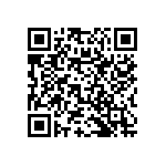 RNC50K1101FRB14 QRCode