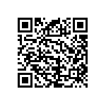 RNC50K1102FRB14 QRCode