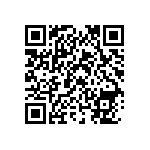 RNC50K1300FMBSL QRCode