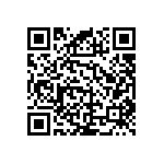 RNC50K1471FSBSL QRCode