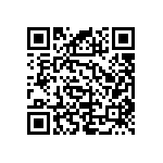 RNC50K1473FPR36 QRCode