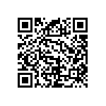 RNC50K1502FSRE6 QRCode