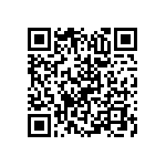 RNC50K1541FRBSL QRCode