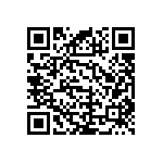 RNC50K1541FSB14 QRCode