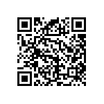 RNC50K1620FMBSL QRCode