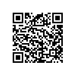 RNC50K1623FSBSL QRCode