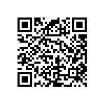 RNC50K1783FRBSL QRCode